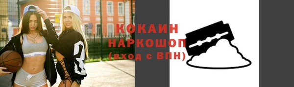меф Коряжма
